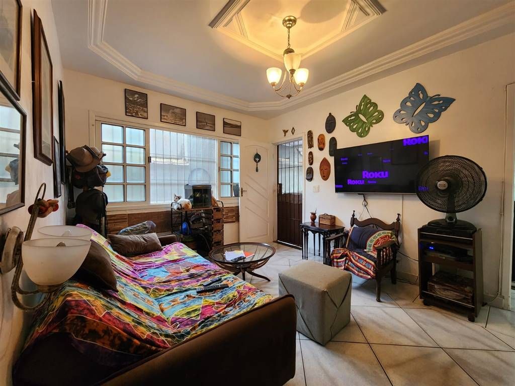 Casa, 3 quartos, 88 m² - Foto 23