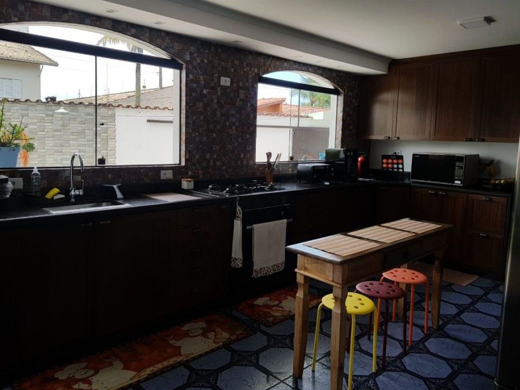 Casa, 3 quartos, 332 m² - Foto 2