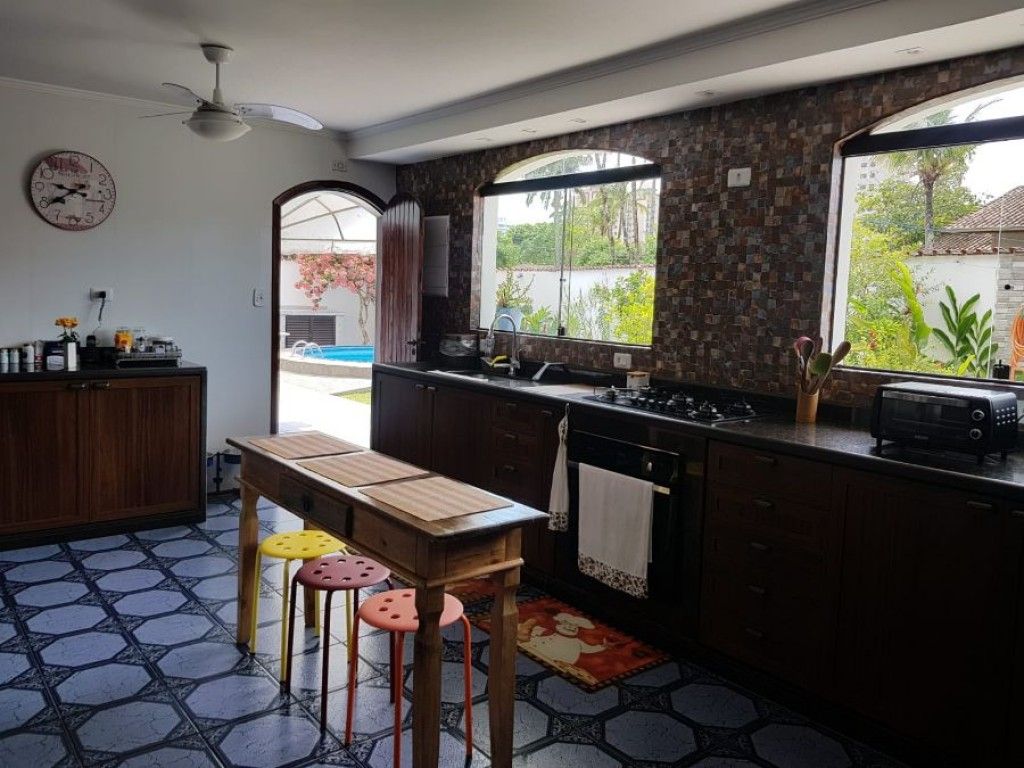 Casa, 3 quartos, 332 m² - Foto 3