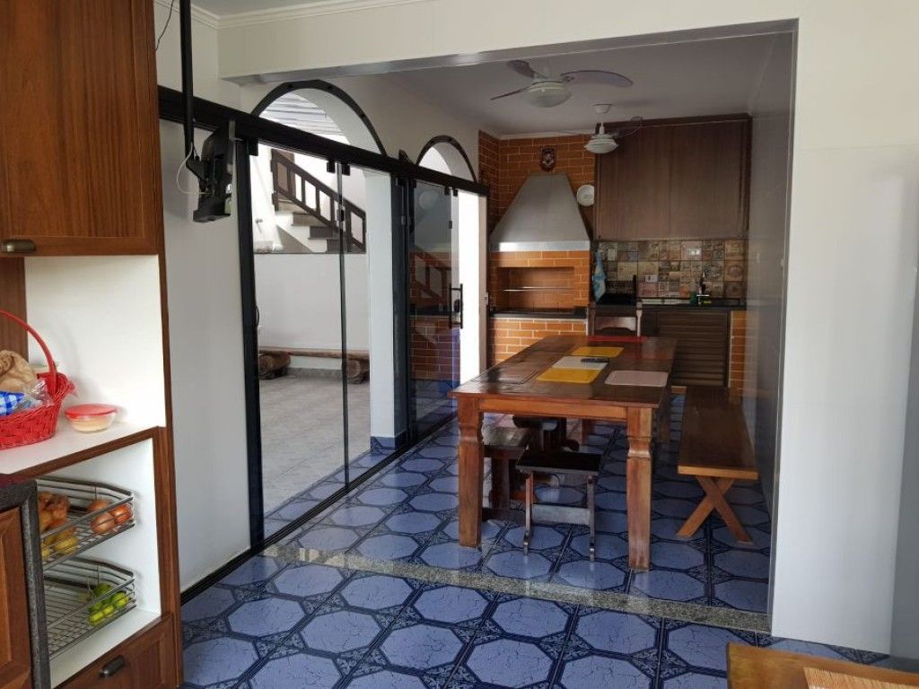 Casa, 3 quartos, 332 m² - Foto 6