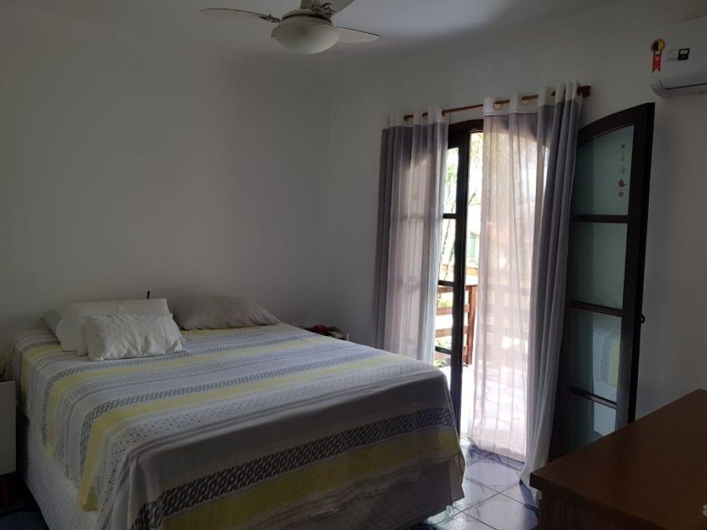 Casa, 3 quartos, 332 m² - Foto 11