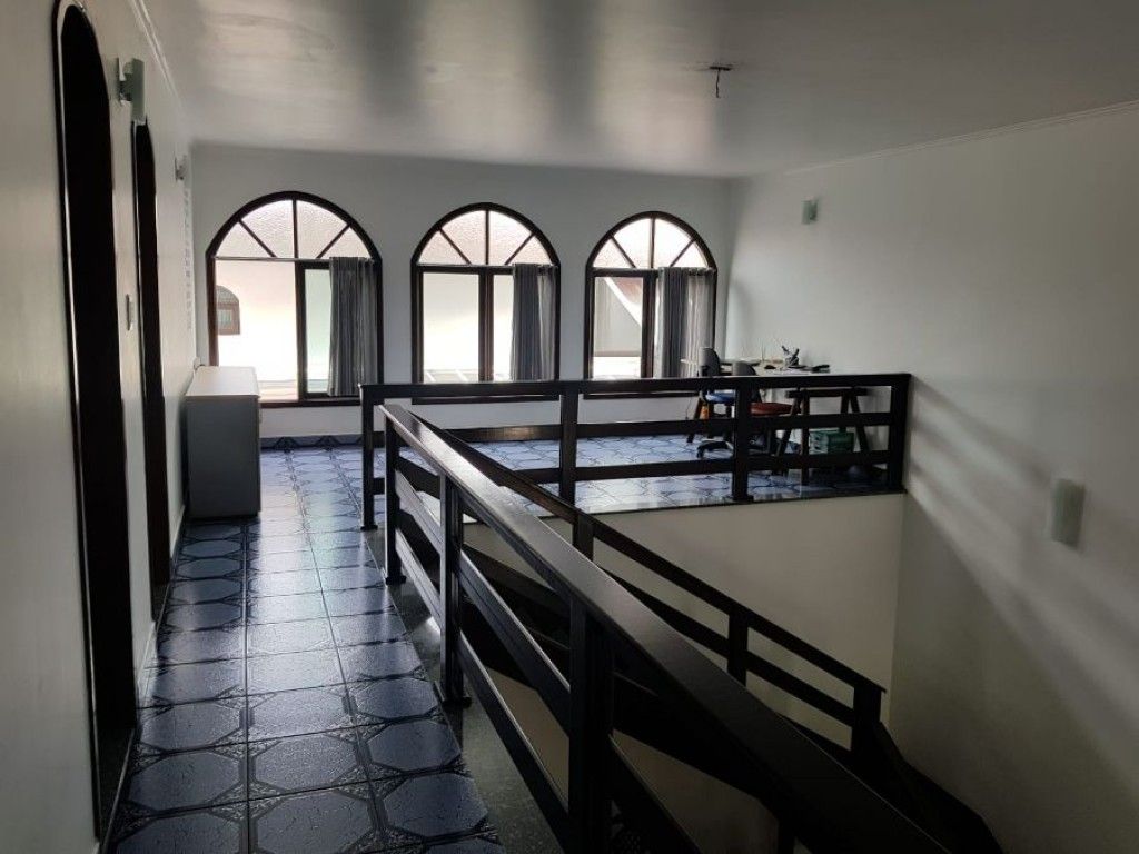 Casa, 3 quartos, 332 m² - Foto 10