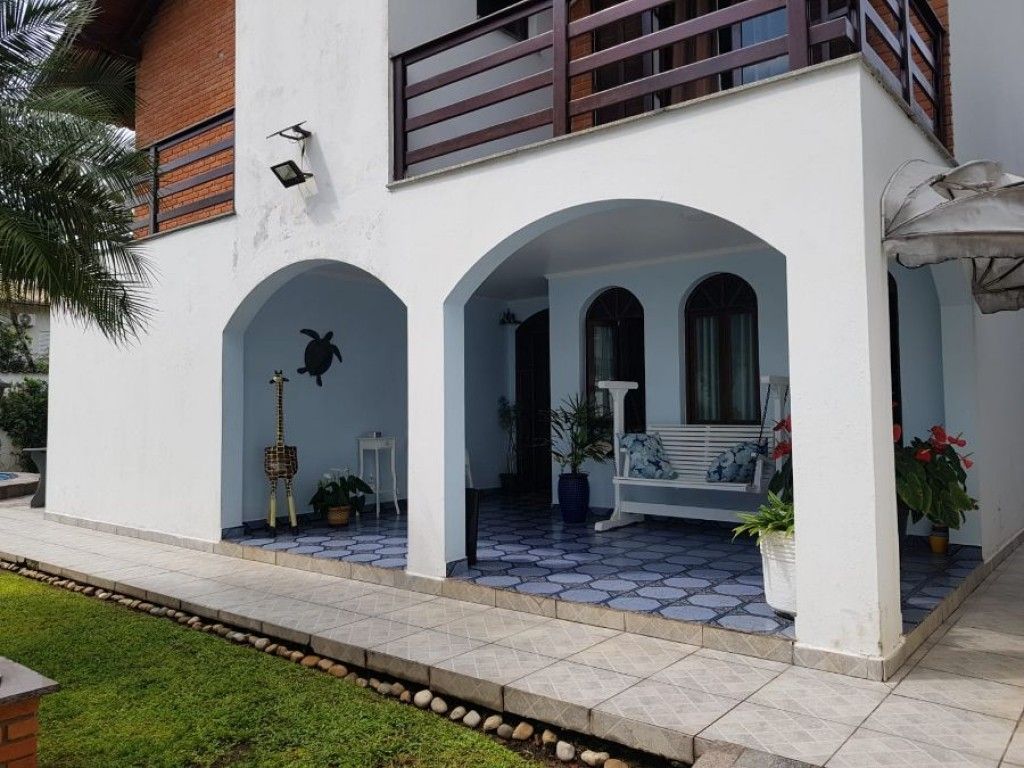 Casa, 3 quartos, 332 m² - Foto 9