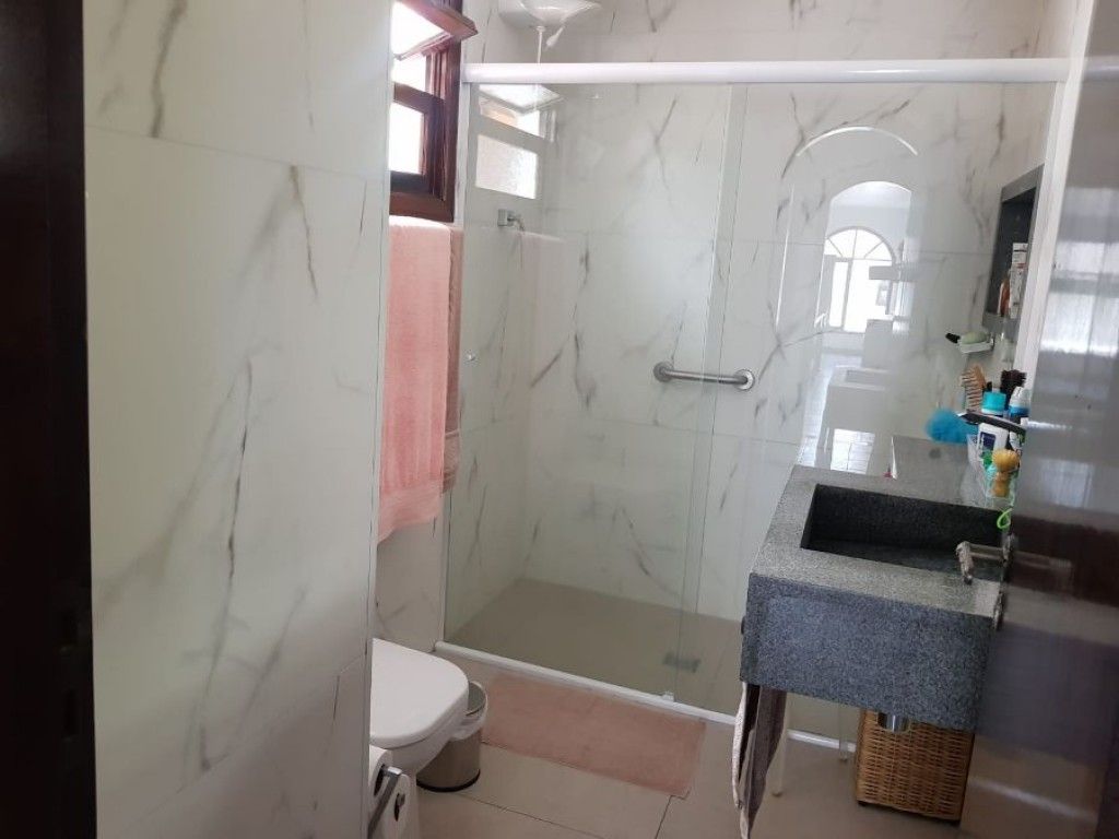 Casa, 3 quartos, 332 m² - Foto 13