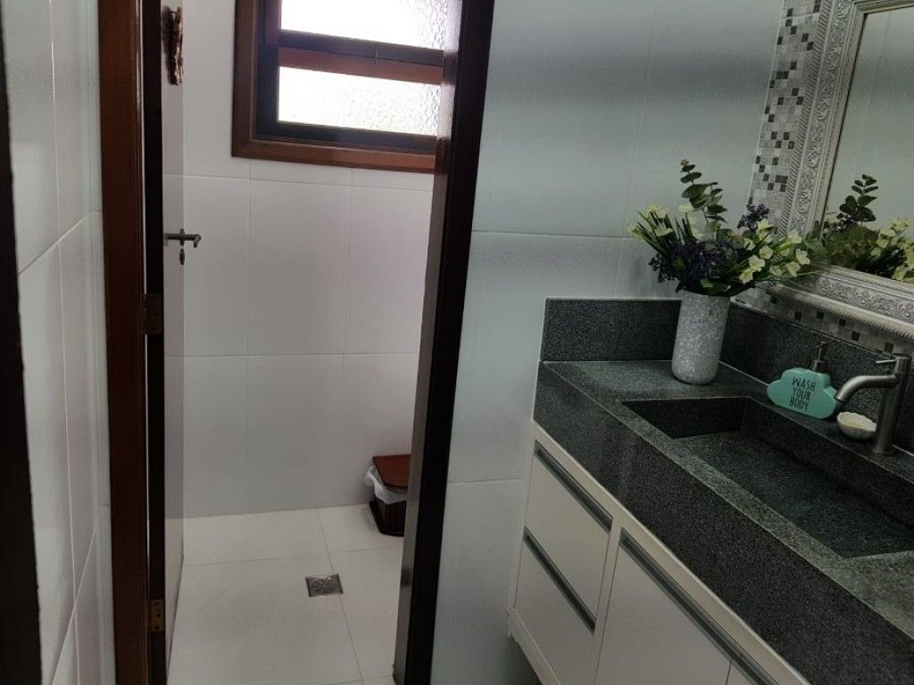 Casa, 3 quartos, 332 m² - Foto 12