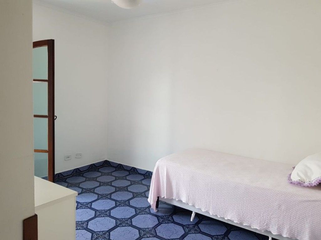 Casa, 3 quartos, 332 m² - Foto 14