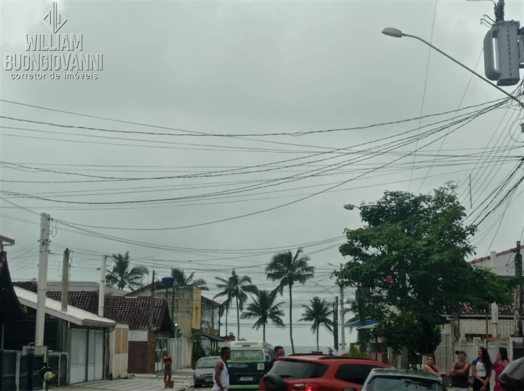 Casa, 2 quartos, 97 m² - Foto 4