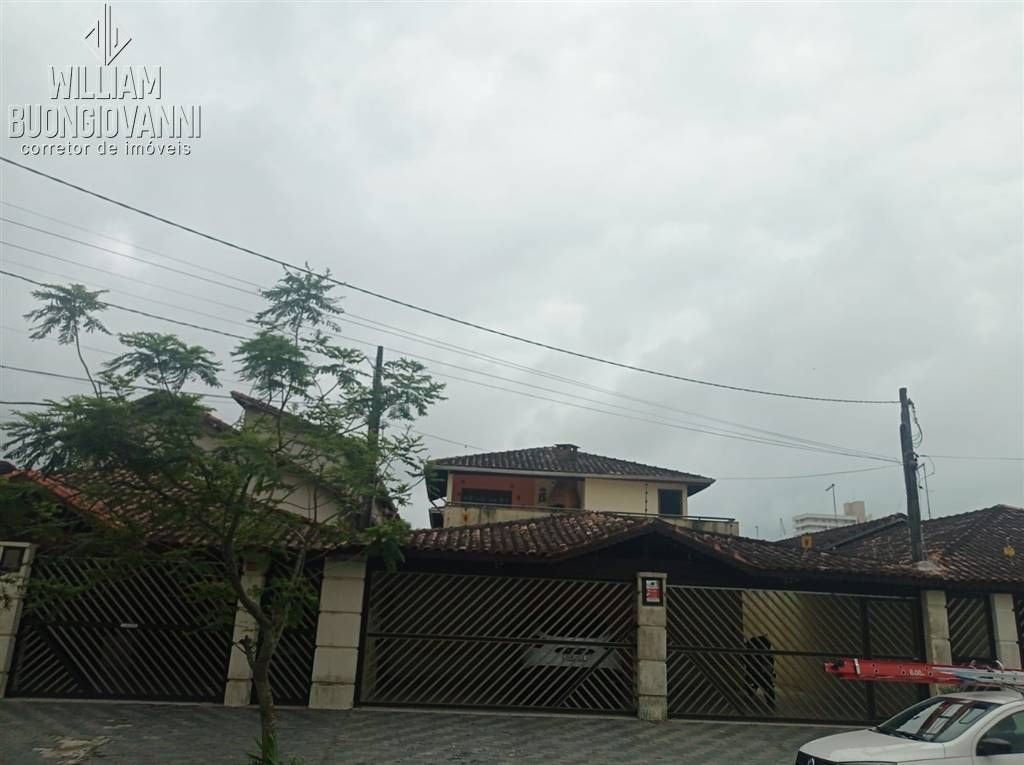 Casa, 2 quartos, 97 m² - Foto 1