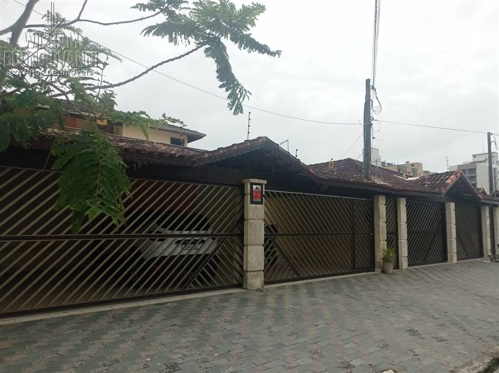 Casa, 2 quartos, 97 m² - Foto 3