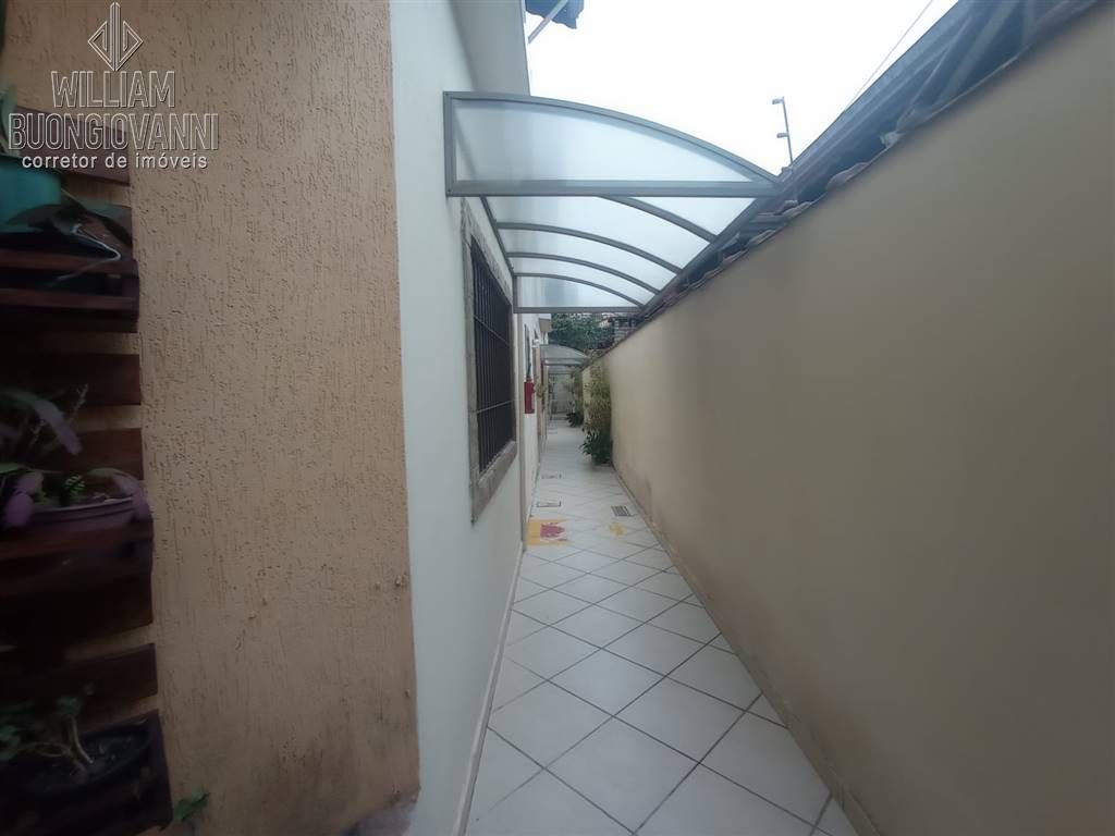 Casa, 2 quartos, 97 m² - Foto 7