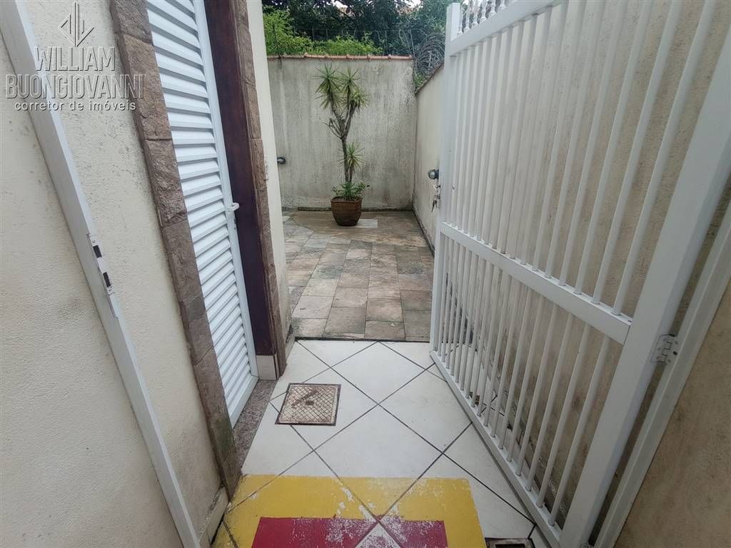 Casa, 2 quartos, 97 m² - Foto 8