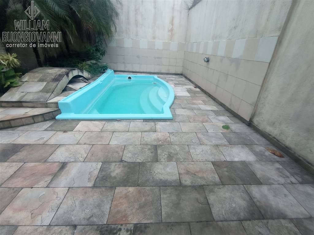 Casa, 2 quartos, 97 m² - Foto 11