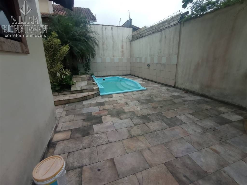 Casa, 2 quartos, 97 m² - Foto 10