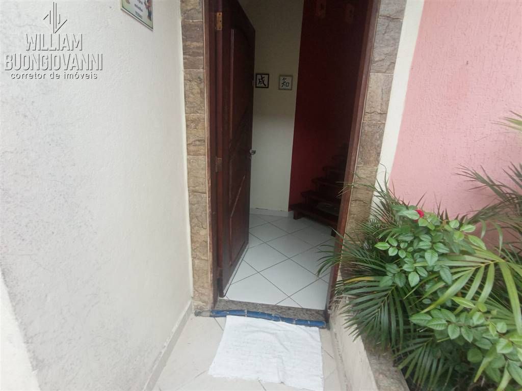 Casa, 2 quartos, 97 m² - Foto 14