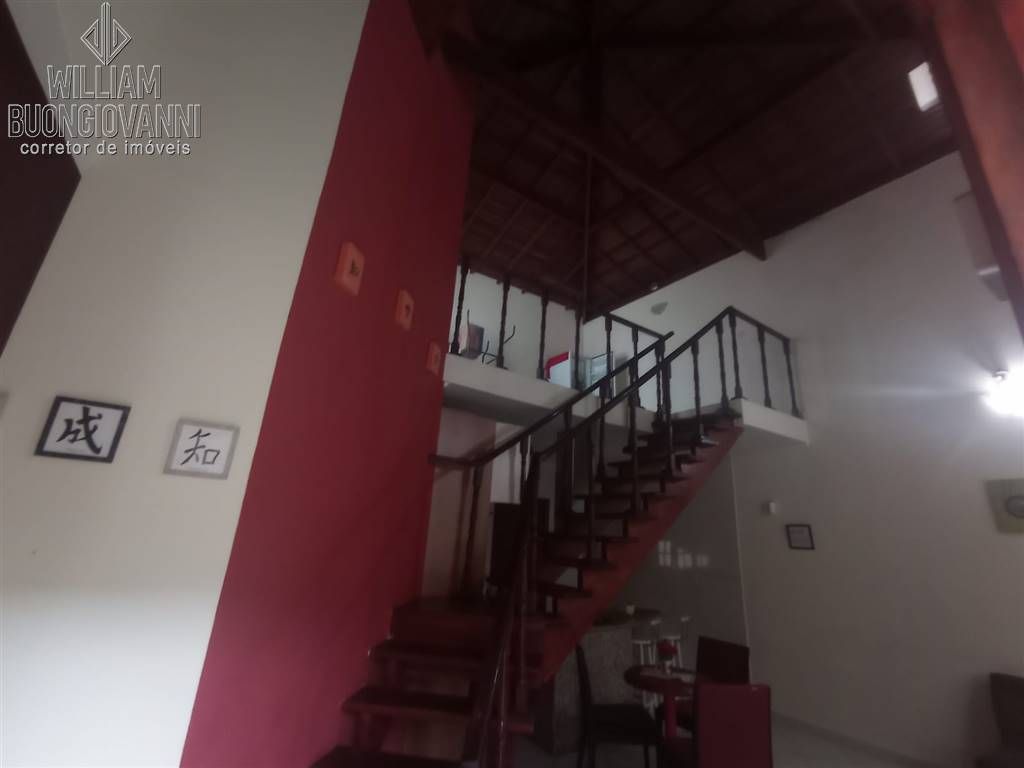 Casa, 2 quartos, 97 m² - Foto 21