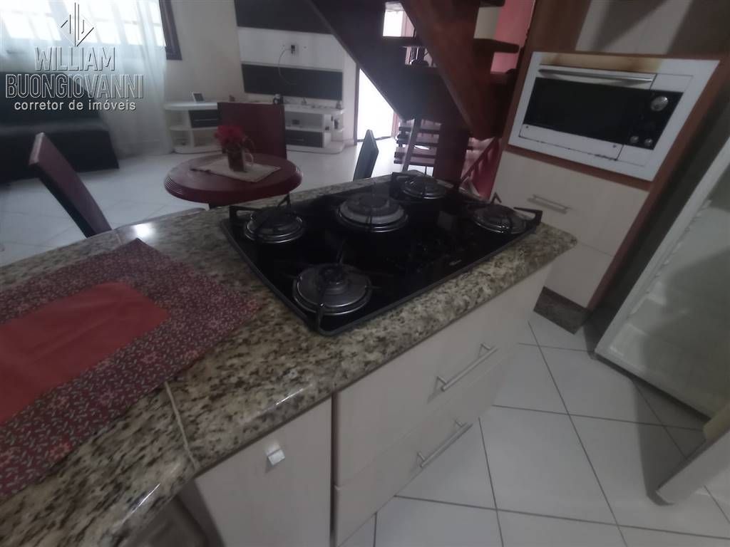 Casa, 2 quartos, 97 m² - Foto 25