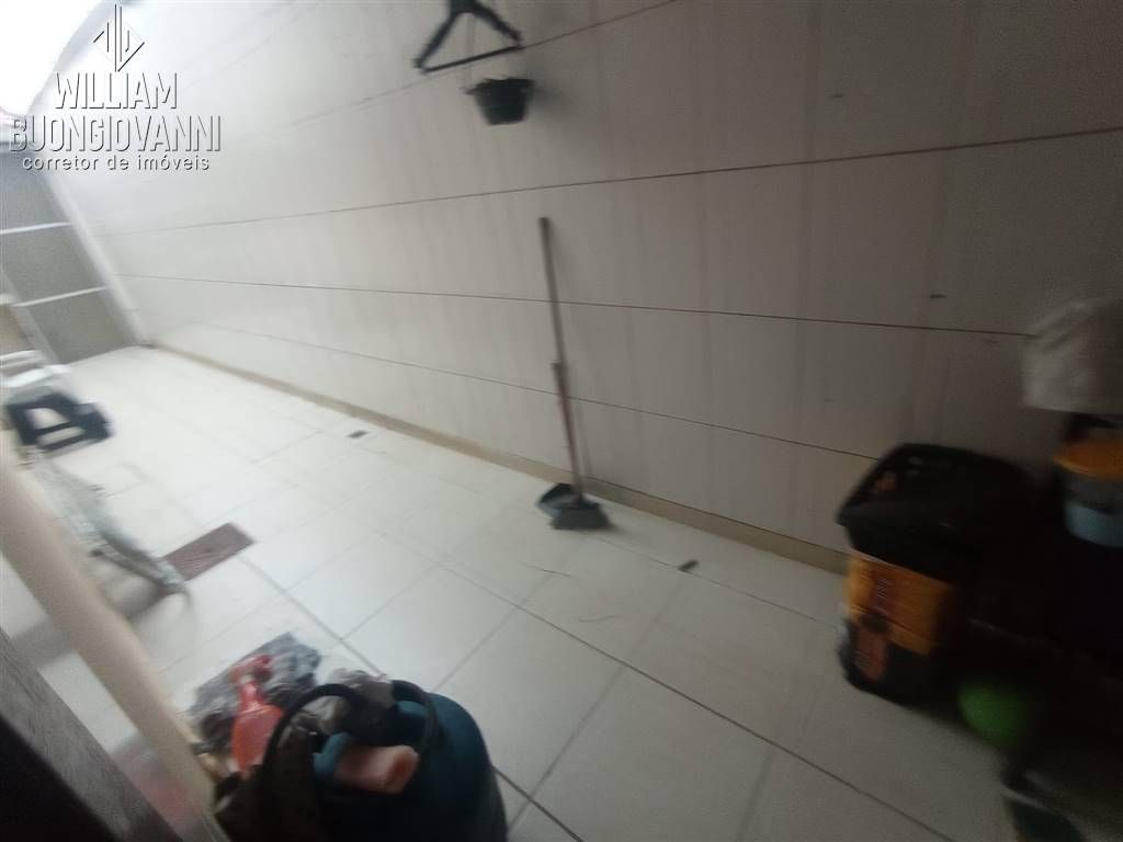 Casa, 2 quartos, 97 m² - Foto 28