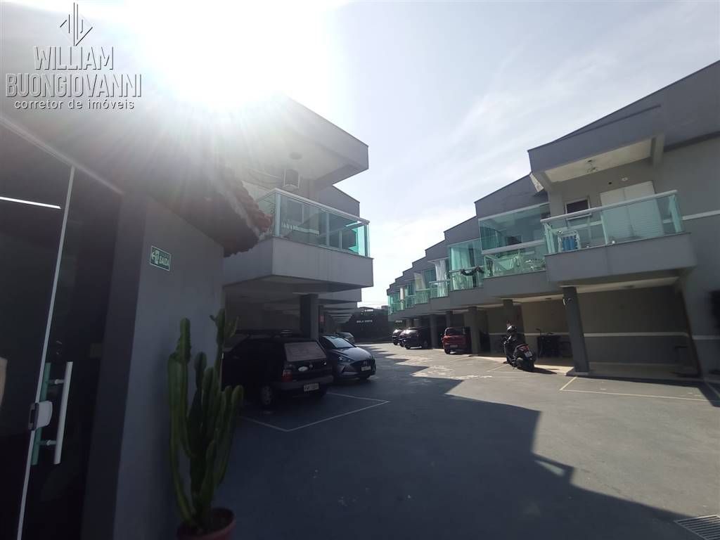 Casa, 2 quartos, 71 m² - Foto 5