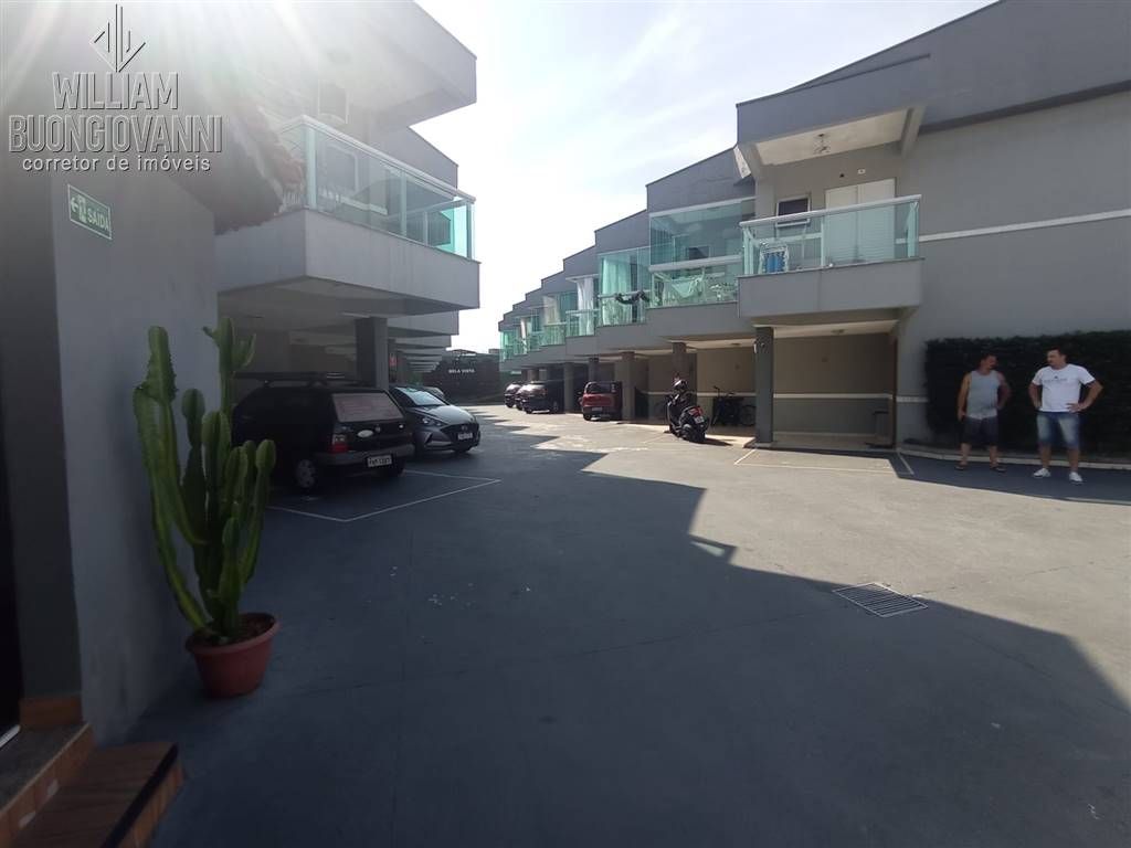 Casa, 2 quartos, 71 m² - Foto 3