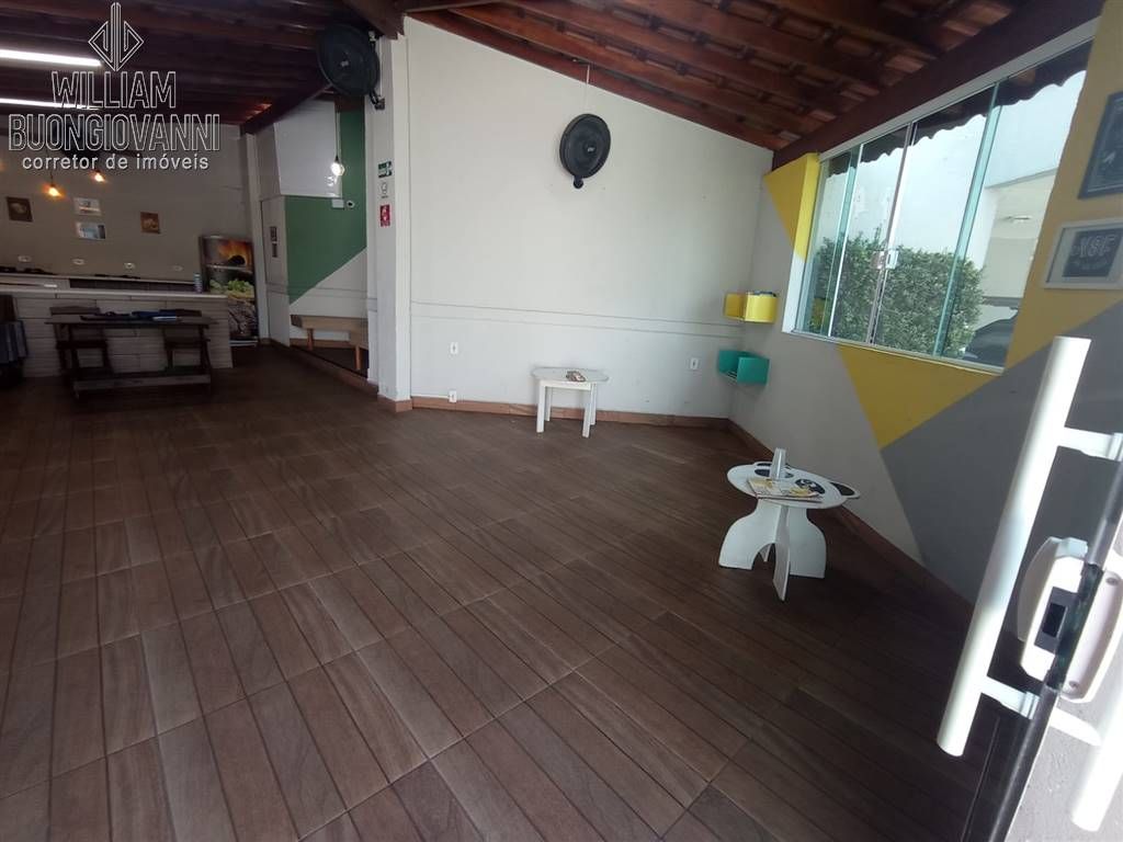 Casa, 2 quartos, 71 m² - Foto 6