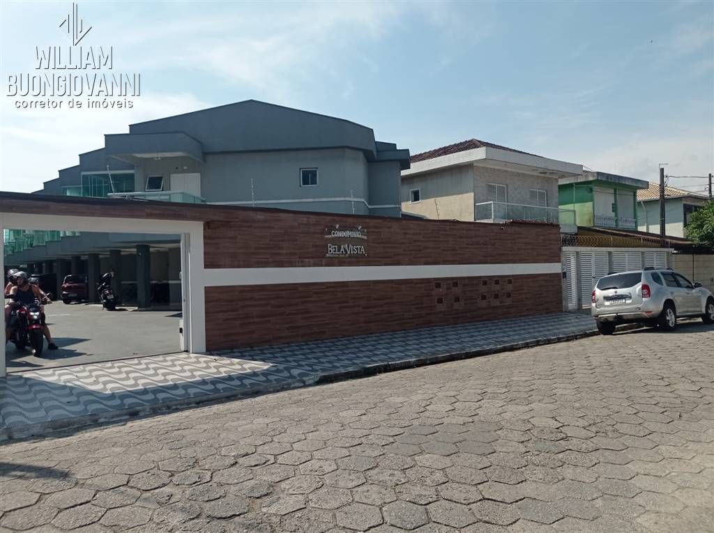 Casa, 2 quartos, 71 m² - Foto 4