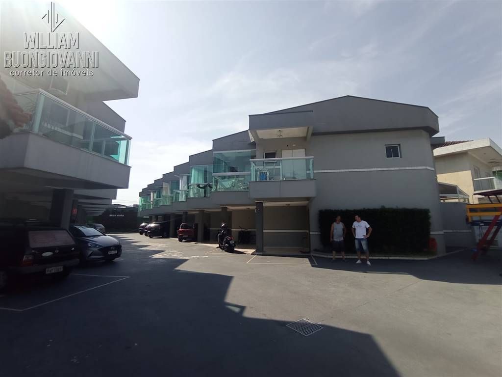 Casa, 2 quartos, 71 m² - Foto 8