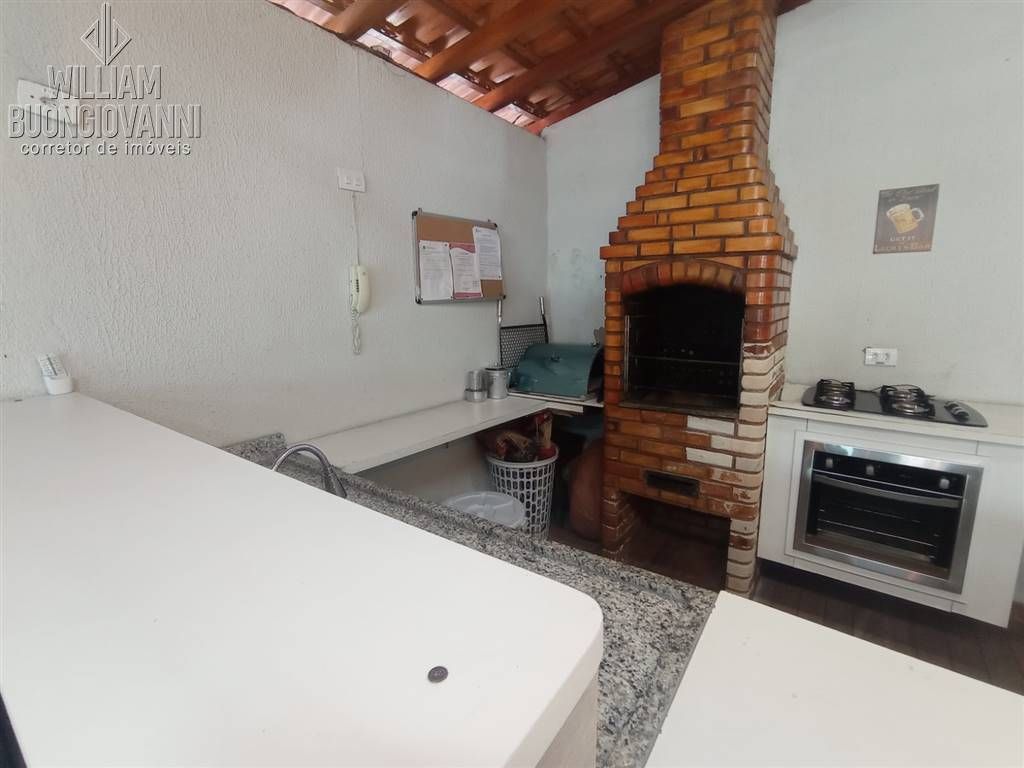 Casa, 2 quartos, 71 m² - Foto 10