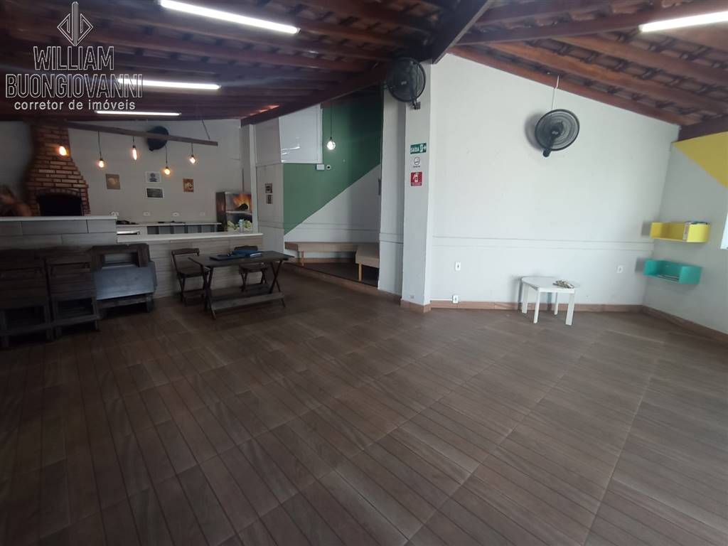 Casa, 2 quartos, 71 m² - Foto 7