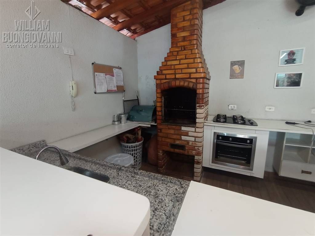 Casa, 2 quartos, 71 m² - Foto 9
