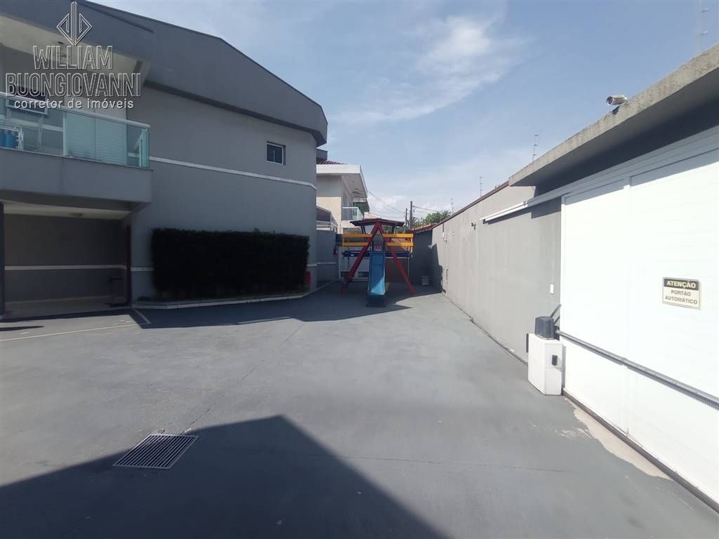 Casa, 2 quartos, 71 m² - Foto 13
