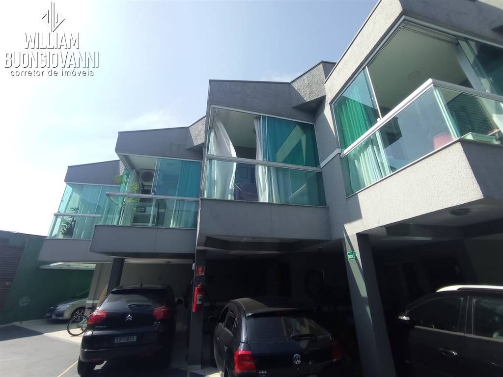Casa, 2 quartos, 71 m² - Foto 12