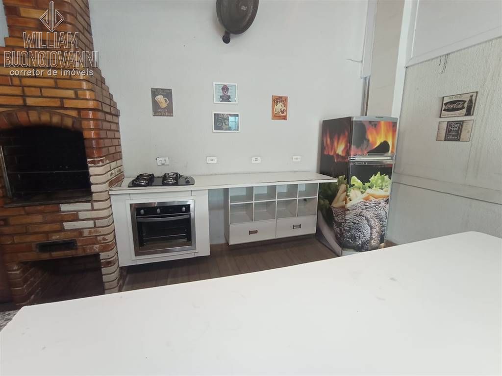 Casa, 2 quartos, 71 m² - Foto 11
