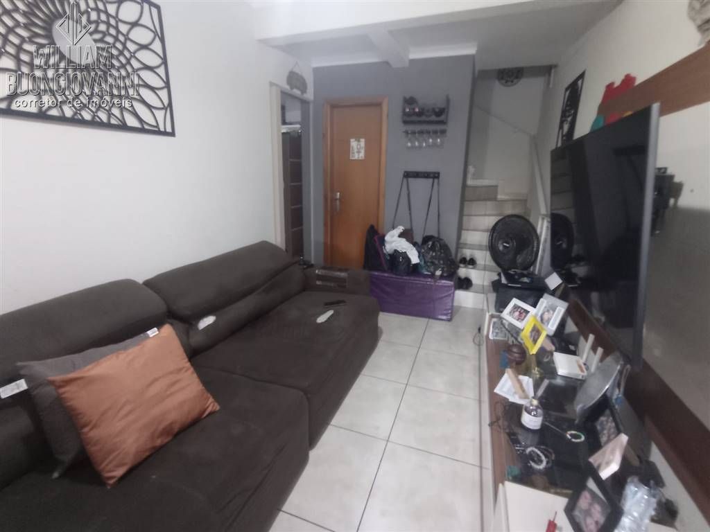 Casa, 2 quartos, 71 m² - Foto 14