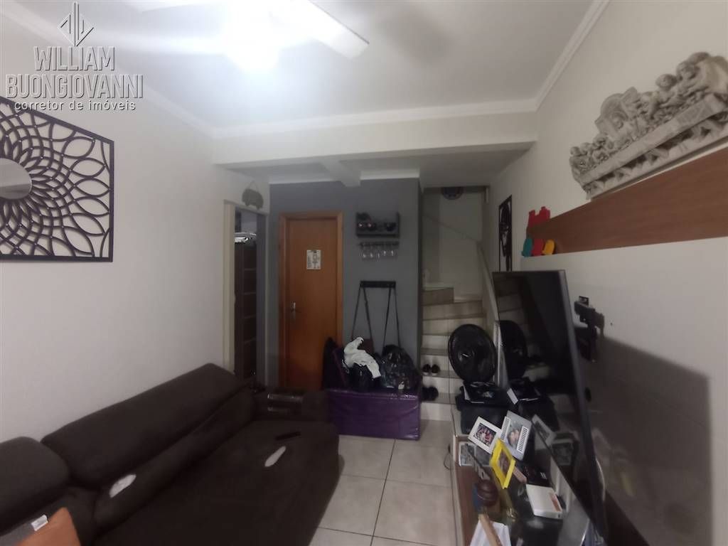 Casa, 2 quartos, 71 m² - Foto 15