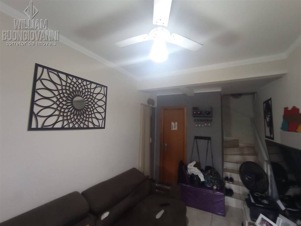 Casa, 2 quartos, 71 m² - Foto 16