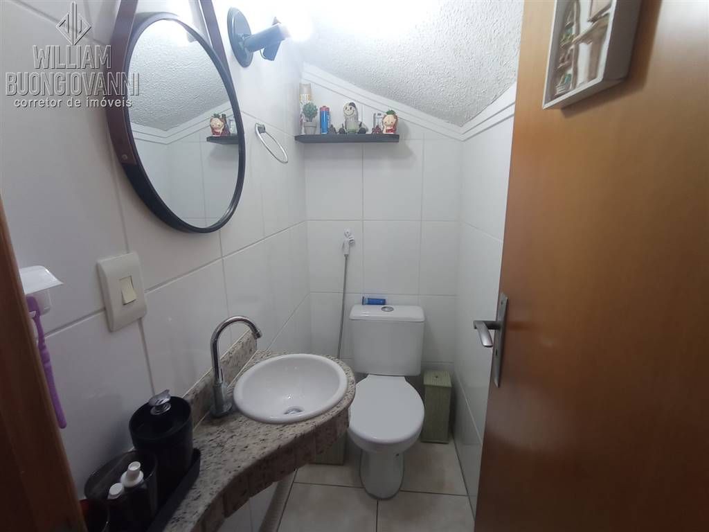 Casa, 2 quartos, 71 m² - Foto 18