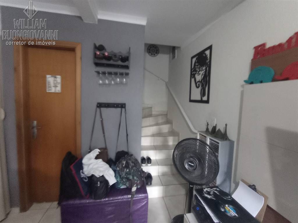 Casa, 2 quartos, 71 m² - Foto 19