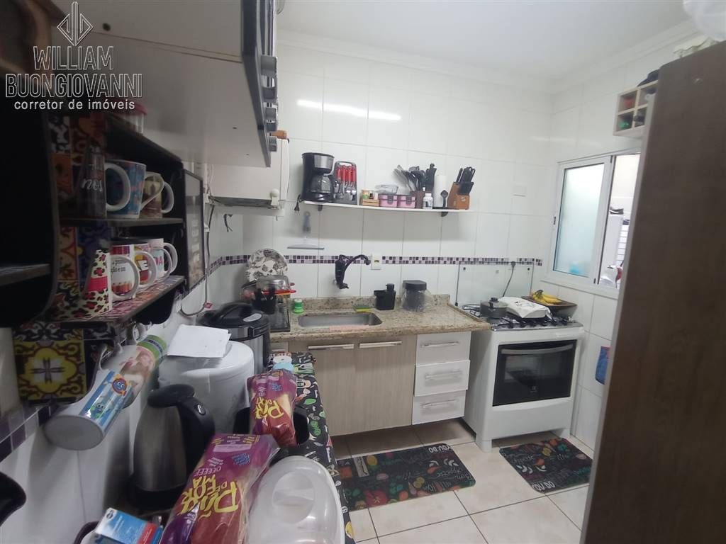 Casa, 2 quartos, 71 m² - Foto 20