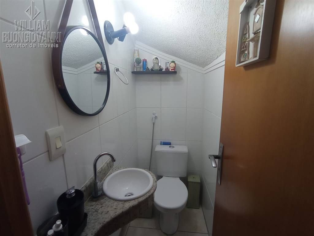 Casa, 2 quartos, 71 m² - Foto 21