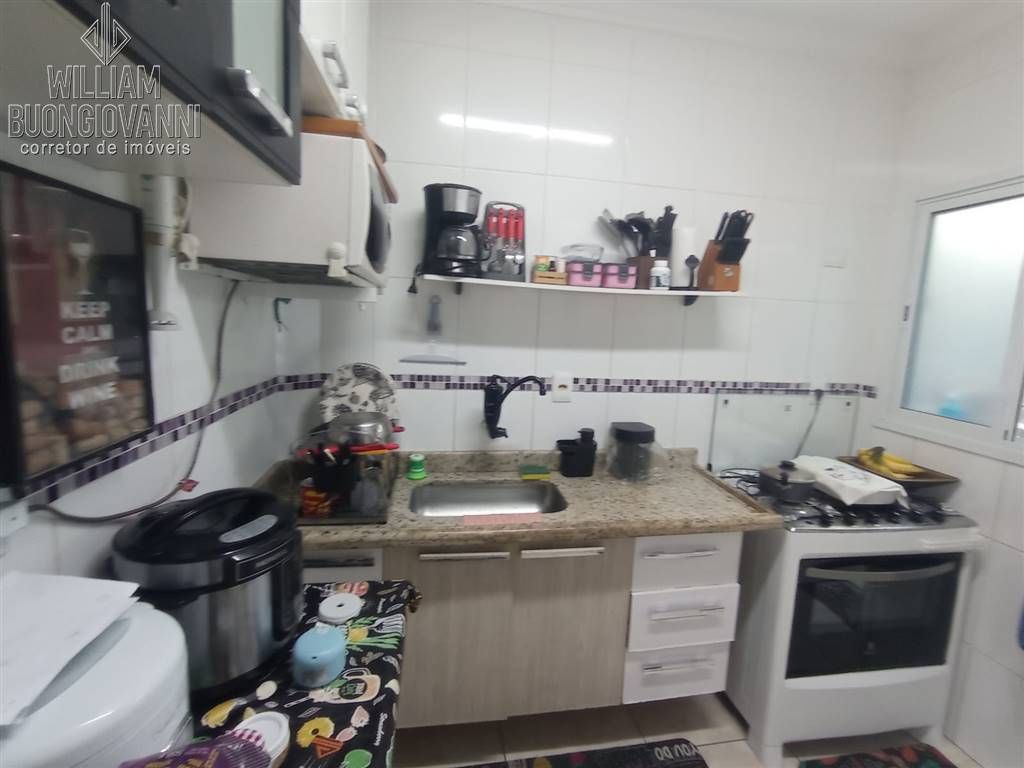 Casa, 2 quartos, 71 m² - Foto 23