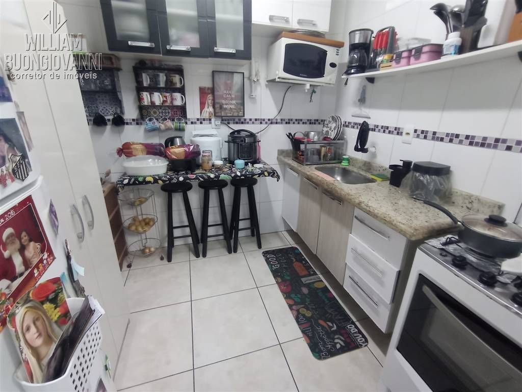 Casa, 2 quartos, 71 m² - Foto 22