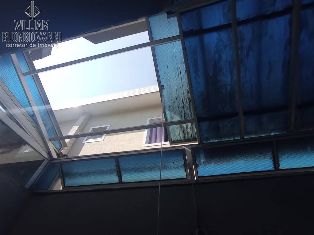 Casa, 2 quartos, 71 m² - Foto 24
