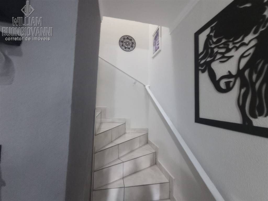 Casa, 2 quartos, 71 m² - Foto 26