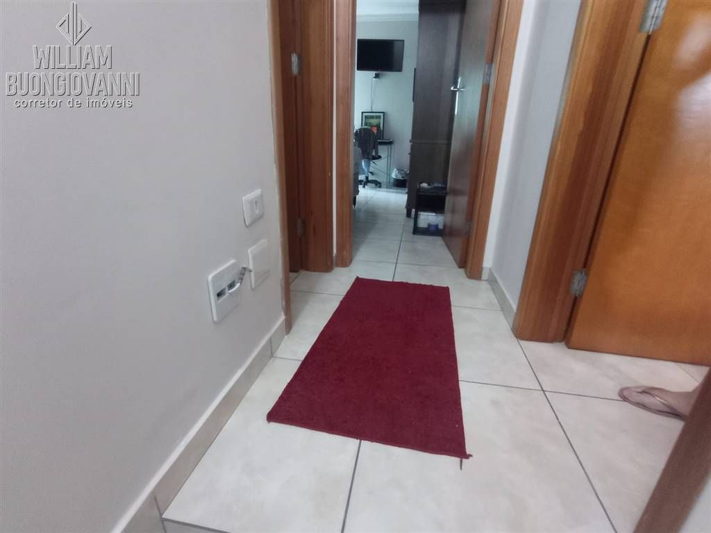 Casa, 2 quartos, 71 m² - Foto 28