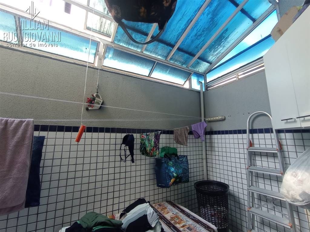 Casa, 2 quartos, 71 m² - Foto 25