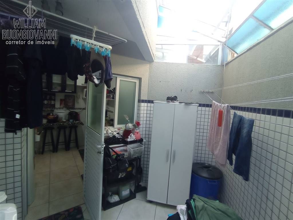 Casa, 2 quartos, 71 m² - Foto 27