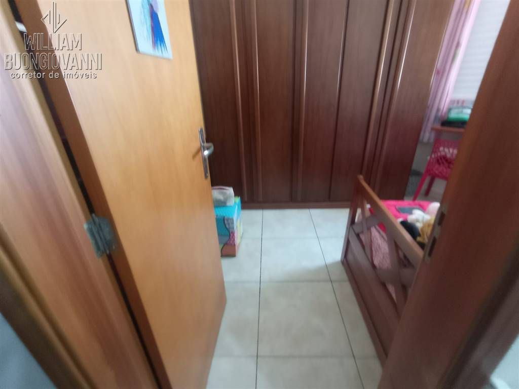 Casa, 2 quartos, 71 m² - Foto 29