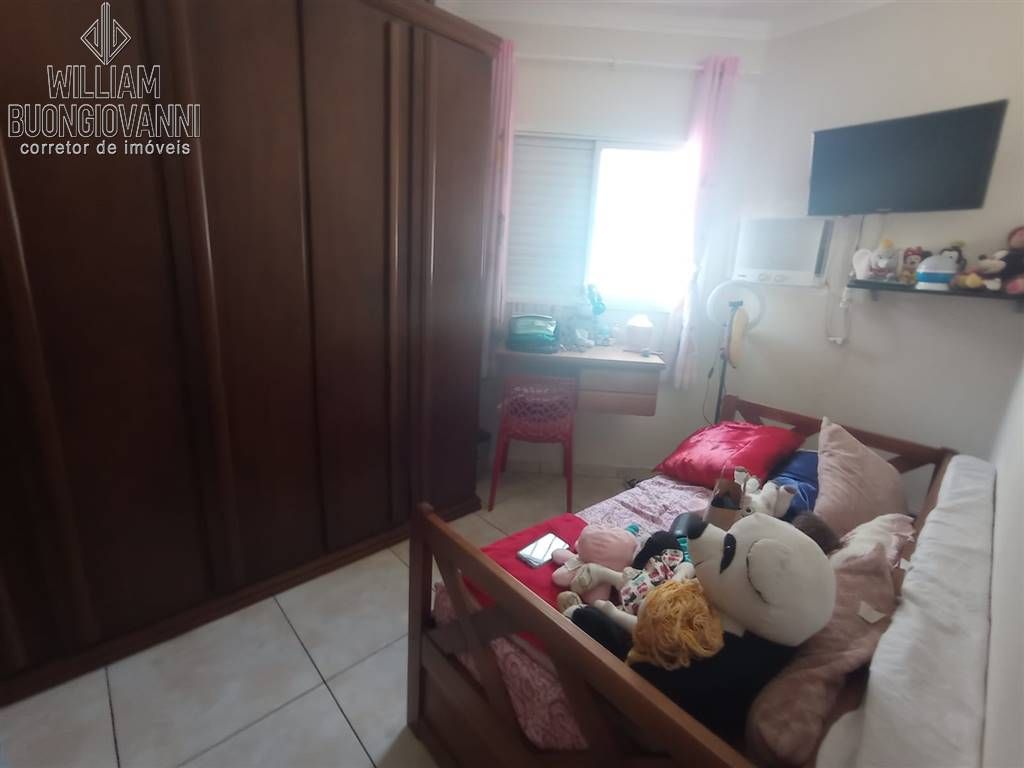 Casa, 2 quartos, 71 m² - Foto 30