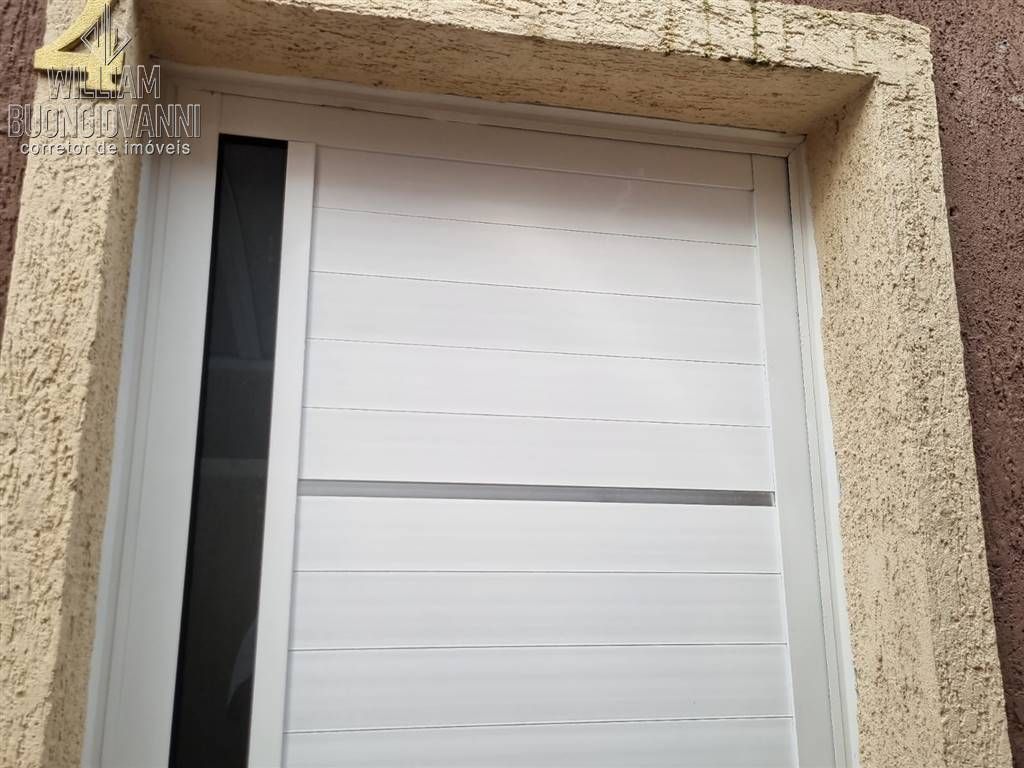 Casa, 2 quartos, 70 m² - Foto 4