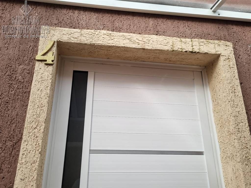 Casa, 2 quartos, 70 m² - Foto 7